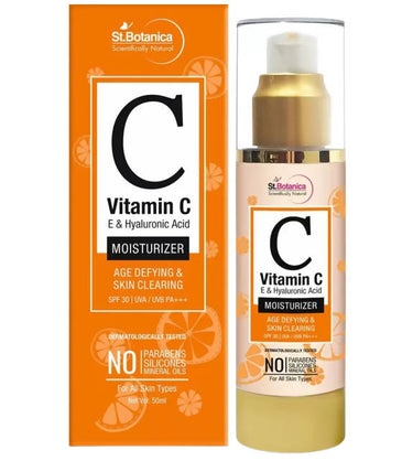 https://cdn.shopify.com/s/files/1/1857/6931/products/lE6x3CzD2A.jpg?v=1648289283
